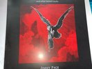 Jimmy Page - Lucifer Rising (And Other Sound Tracks) (LP)