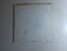 THE BEATLES White Album Capitol SWBO-101 W/ Posters Orange Red Label Vinyl LP