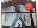 Billy Joel: Glass Houses Lp FACTORY SEALED