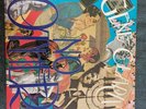 No Other by Gene Clark (Record)