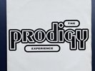 The Prodigy Experience vinyl XL 1992