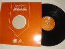 Safri Duo ‎– Played - A - Live (The Bongo Song) AM:PM ‎– 12 AMPM 141