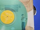 Harry's House Sea Glass Houses by Harry Styles (Vinyl, 2022,