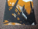 Cave In Antenna Black Vinyl