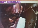 Ray Charles 1959 What'd I Say, Excellent Condition Pre-owned Vinyl-LP