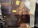 David Bowie - The Rise And Fall Of Ziggy Stardust And The Spiders From Mars VG+