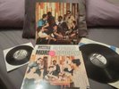 The Specials More with Poster & Free 7