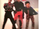 Cameo - Word Up  - Vinyl - 422830265-1