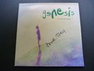 Genesis - No Son Of Mine 12