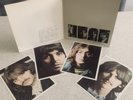 The Beatles The WHITE ALBUM, 12