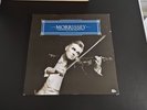 Morrissey – Ringleader Of The Tormentors ORIGINAL VINYL LP ATTACK RECORDS 2006