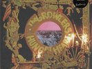 GROWLERS - HUNG AT HEART - New Vinyl Record - G8200z