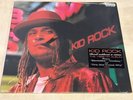 KID ROCK - DEVIL WITHOUT A CAUSE (2016) NEW LP US Reissue
