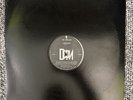 Depeche Mode Lp 12” Strangemix 1987 V. G Promo Copy