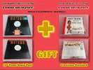 EDDIE MURPHY - Whatzupwitu (Remix) ( 12