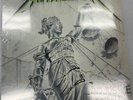 METALLICA ...AND JUSTICE FOR ALL DOUBLE VINYL LP NEW SEALED