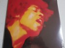 Jimi Hendrix Experience  -Electric Ladyland  - 2 x 12