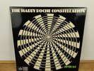 THE HARRY ROCHE CONSTELLATION SPIRAL LP NM 1973