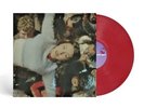 Olivia Rodrigo GUTS BAD IDEA RIGHT? 7