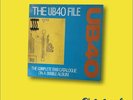 UB40 The UB40 File 1985 Virgin Records Double Album VGD 3511 Vinyl Lp