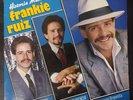 Frankie Ruiz – Historia Musical - 2 X Vinyl, LP,  Latin, Salsa, Venezuela, 1989