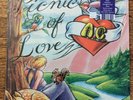Anal Cunt - Picnic of Love 1998 (lp 2018) Seth Putnam AxCx Vinyl