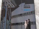 Depeche Mode - Some Great Reward - Original UK Vinyl LP & Printed Inner