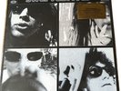 SWERVEDRIVER EJECTOR SEAT RESERVATION - MUSIC ON VINYL 2 XLP - NEW / SEALED 1225