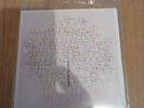 The National - Terrible Love *VIOLET 7