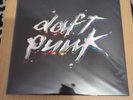 Daft Punk - Discovery - Vinyl