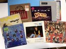 7x 80's CLASSIC 12