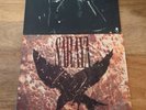 Saraya Rock Albums Vinyl Records Female Rock Singers