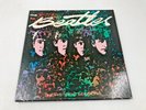 The Beatles The Historic Sessions Vinyl Record Box Set T2750 V1