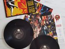 GUNS N' ROSES - Use Your Illusion I 2x vinile vinyl 33 giri Lp 180 gr 2008