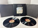 Led Zeppelin - The Song Remains The Same FIRST PRESS Vinyl 2LP SwanSong SS 2-201