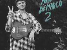 Mac Demarco | Black Vinyl LP | 2  | Captured Tracks