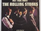 The Rolling Stones 