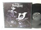 Judas Priest – The Best Of, 1978 LP (1984 RE), RCA – AYL1-4933 ****