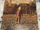 The Allman Brothers Band – Brothers And Sisters (LP,VINYL,USA 1973)