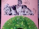 Beartooth SIGNED The Surface Vinyl
