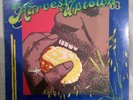 SOUL SYNDICATE - HARVEST UPTOWN, FAMINE DOWNTOWN.  1978 JAMAICAN REGGAE LP