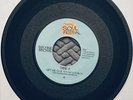Maxine Brown “Let Me Give You My Lovin’” B/w “One In A Million” Ex RE Expansion
