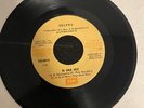 Selena Quintanilla - Amor prohibido  Si Una Vez ECUADOR RARE 7” Shakira Trevi