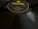 The Beatles - Rubber Soul - Original UK Stereo Pressing - Nice Copy