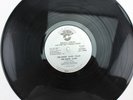 Doug E. Fresh The Get Fresh Crew M.C. Ricky D The Show LP VG D-242 NO SLEEVE