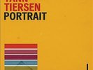 Yann Tiersen : Portrait VINYL Bonus Tracks  12
