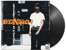 Big Noyd - Episodes Of A Hustla LP NEW