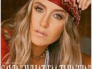 Lainey Wilson - Sayin' What I'm Thinkin' LP NEW