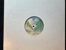 VTG 1978 VINYL 12