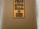 The KLF      Justified Ancients Of Mu Mu – 2023 - The Single    Like New. KLF